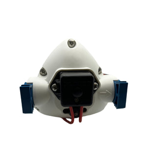 Airstream Water Pump by FloJet - 602177-01