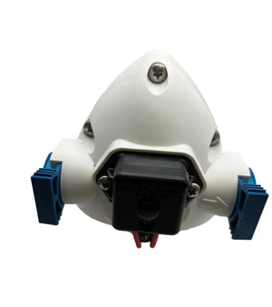 Airstream Water Pump by FloJet - 602177-01