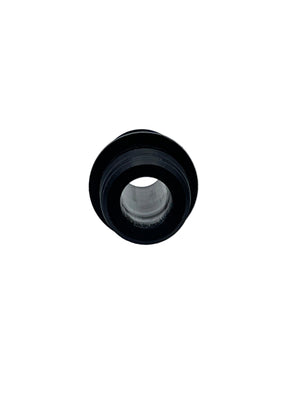 Airstream .75" Straight Barbed Quick Connect for 602177-01 Flojet Pump - 602177-03