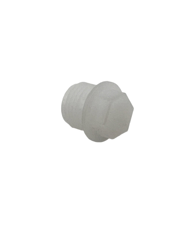 Airstream Cap Plug for Fresh Water Tank - 602184-100