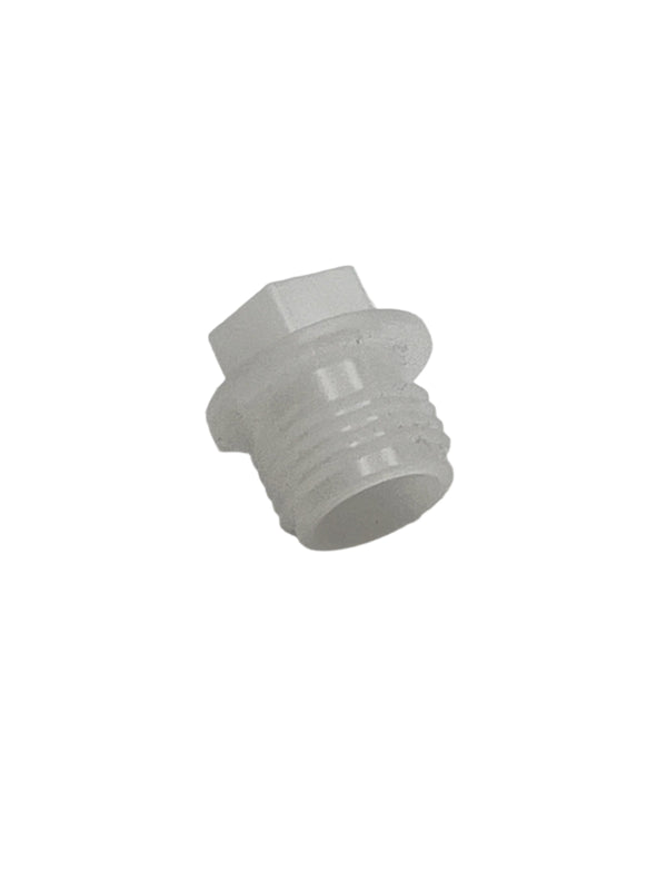 Airstream Cap Plug for Fresh Water Tank - 602184-100