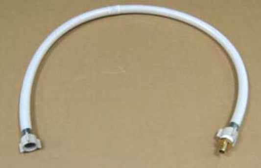 Airstream 1/2" Flex Hose for Fresh Water Systems - 602204