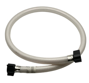 Airstream 1/2" Flex Hose for Fresh Water Systems - 602204