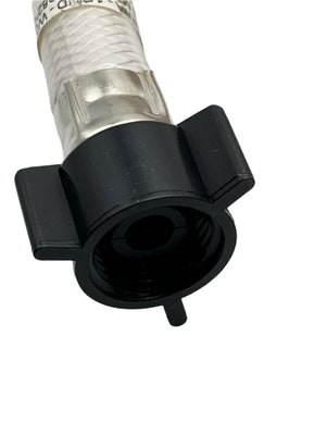 Airstream 1/2" Flex Hose for Fresh Water Systems - 602204