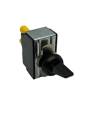 Airstream 20 AMP Macerator Switch - 602205-01