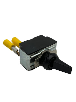 Airstream 20 AMP Macerator Switch - 602205-01