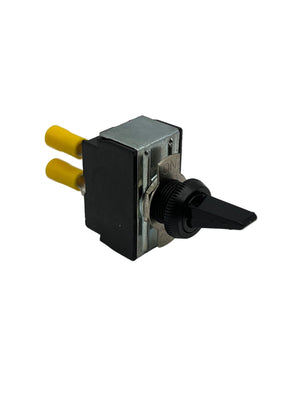 Airstream 20 AMP Macerator Switch - 602205-01