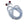 Airstream Red JG 12mm Elbow Fitting for Truma - 602541-472