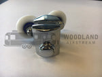 Airstream Shower Top Roller - 602633-105