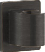 Airstream Oil-Rubbed Bronze Shower Head Bracket - 602641