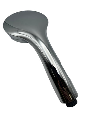 Airstream Luxart 3-Function Handheld Showerhead - 602972-1