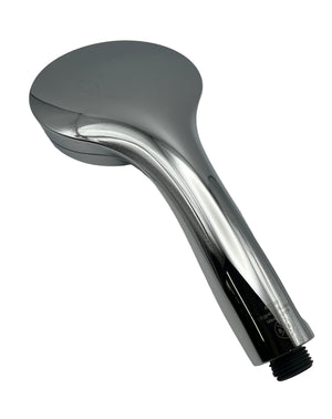 Airstream Luxart 3-Function Handheld Showerhead - 602972-1