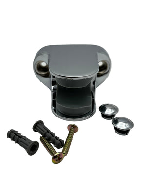 Airstream Luxart Handheld Shower Wall Bracket - 602972-6