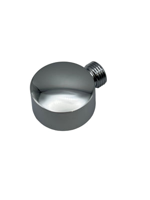 Airstream Luxart Shower Elbow - 602972-7