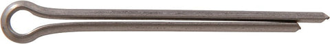 Airstream 5/32" x 1-3/4" Axle Cotter Pin - 680369