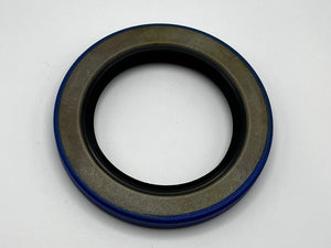 Airstream 12" Brake Grease Seal - 680370-100