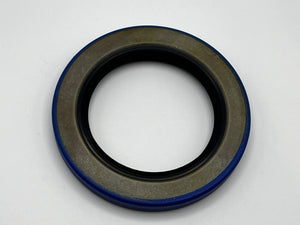 Airstream 12" Brake Grease Seal - 680370-100