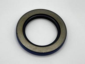 Airstream 12" Brake Grease Seal - 680370-100