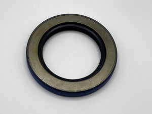 Airstream 12" Brake Grease Seal - 680370-100