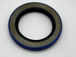 Airstream 12" Brake Grease Seal - 680370-100