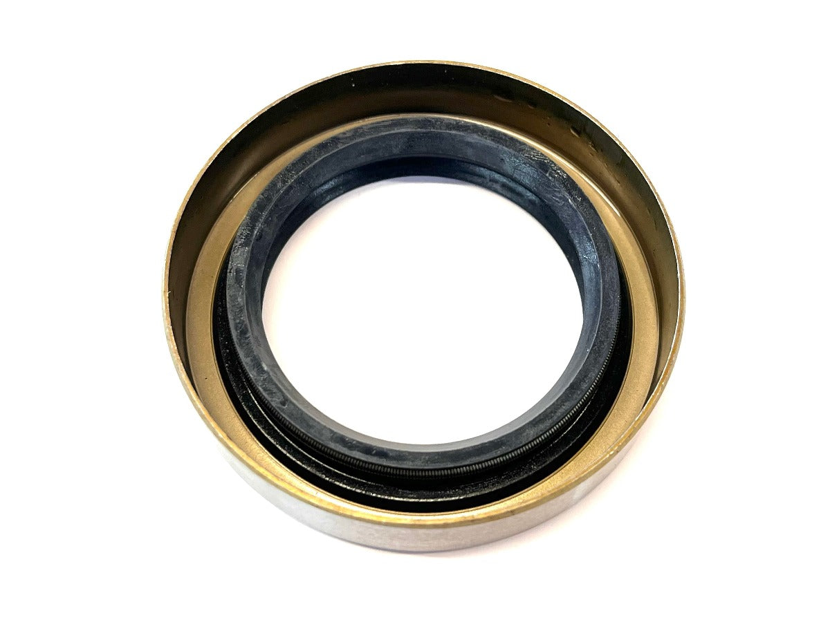 Airstream Grease Seal for 10" Brakes* - 680377