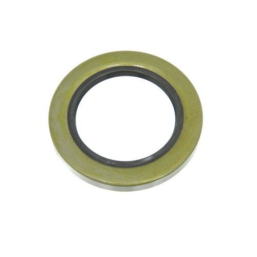 Airstream Grease Seal for 10" Brakes - 680377
