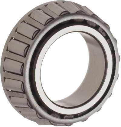 Airstream Outer Wheel Bearing (Cone) for 10" Brakes - 680380
