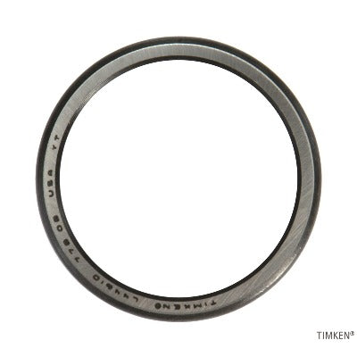 Airstream Outer Wheel Bearing Cup (Race) for 10" Brakes - 680387