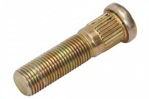 Airstream Press-In Stud for 12" Hub and Drum - 681540-01