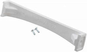 Airstream Replacement Handle for Bathroom Vent - 682180