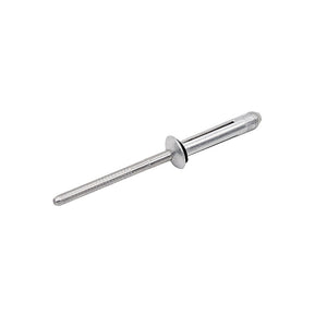 Airstream Olympic Shaveable Rivet w/ Washer 5/32" (5-5w) 682616-100-4