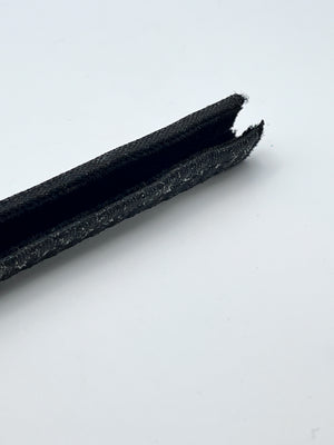 Airstream Motorhome Schlegel Window Channel - 684910