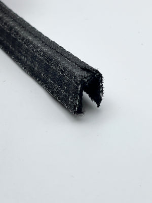 Airstream Motorhome Schlegel Window Channel - 684910