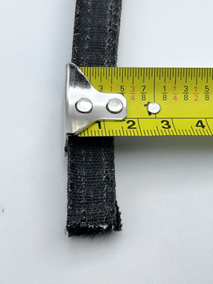 Airstream Motorhome Schlegel Window Channel - 684910