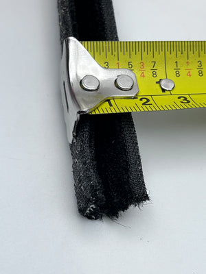 Airstream Motorhome Schlegel Window Channel - 684910