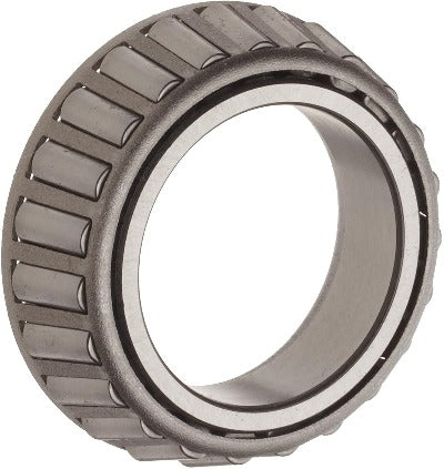 Airstream Inner Wheel Bearing (Cone) for 10" Brakes - 685016