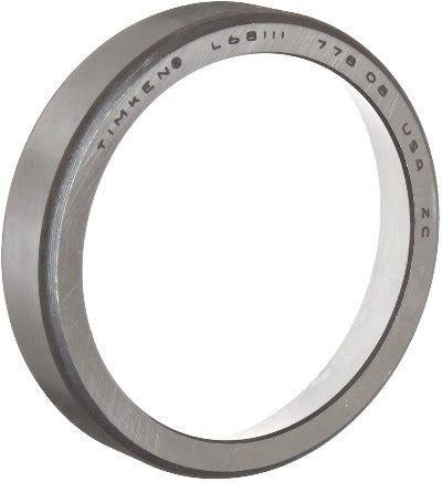 Airstream Inner Wheel Bearing Cup (Race) for 10" Brakes - 685017