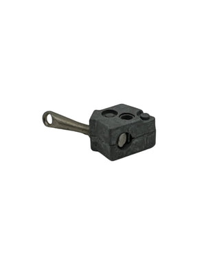 Airstream Metal Window Blind Tilter - 685246-02