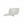 Airstream Aluminum Blind Tilter Assembly - 685246-05