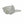 Airstream Aluminum Blind Tilter Assembly - 685246-05
