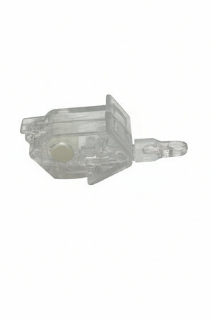 Airstream Aluminum Blind Tilter Assembly - 685246-05