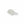 Airstream Aluminum Blind Tilter Assembly - 685246-05