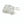 Airstream Aluminum Blind Tilter Assembly - 685246-05