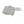 Airstream Aluminum Blind Tilter Assembly - 685246-05