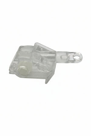 Airstream Aluminum Blind Tilter Assembly - 685246-05