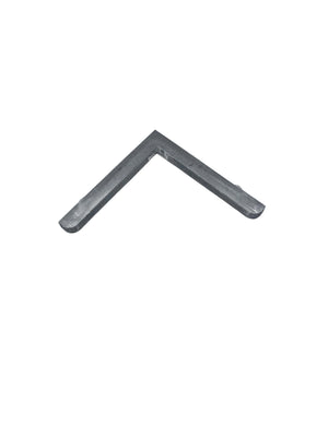 Airstream Front Window Key for Airstream Solar Guards - 685354