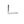 Airstream Front Window Key for Airstream Solar Guards - 685354