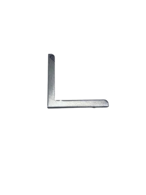 Airstream Front Window Key for Airstream Solar Guards - 685354