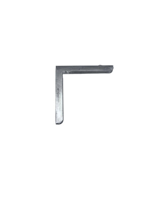 Airstream Front Window Key for Airstream Solar Guards - 685354