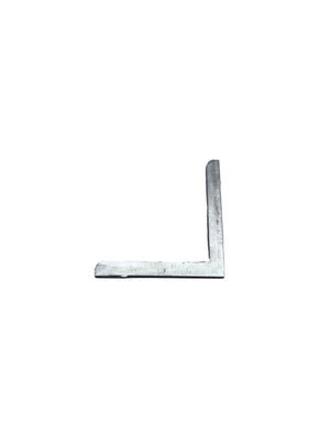 Airstream Front Window Key for Airstream Solar Guards - 685354